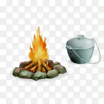 Ë®²Ê» ÓÍÆá ʪīˮ-¿ÕÈôÍø Ë®²Ê» ÓÍÆá ʪīˮ-¿ÕÈôÍø