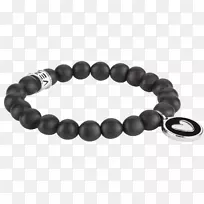 魅力手镯珠宝宝石手镯-空若网 魅力手镯珠宝宝石手镯-空若网