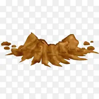 ˮ�� ���� ʪīˮ-������