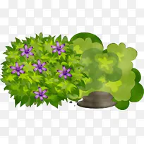 ˮ�ʻ� ���� ʪī-������