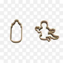 采购产品黄铜 身体珠宝 珠宝-空若网 采购产品黄铜 身体珠宝 珠宝-空若网