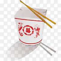 水彩 油漆 湿墨水-空若网 水彩 油漆 湿墨水-空若网