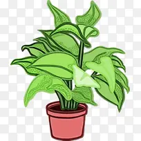 水彩 油漆 湿墨-空若网 水彩 油漆 湿墨-空若网