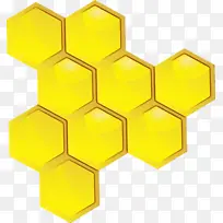 水彩 油漆 湿墨水-空若网 水彩 油漆 湿墨水-空若网