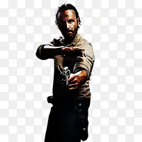 麦克风 袖子 摄影-空若网 麦克风 袖子 摄影-空若网