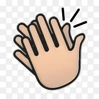 波普艺术 复古 拇指-空若网 波普艺术 复古 拇指-空若网