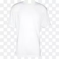 t恤服装袖肩领t恤-空若网 t恤服装袖肩领t恤-空若网