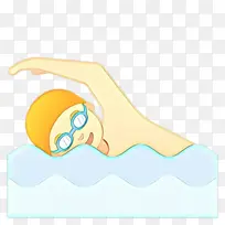 ��ͨ Ĵָ ��ɫ-������