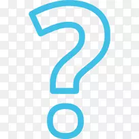 表情符号问号符号短信计算机图标问号-空若网 表情符号问号符号短信计算机图标问号-空若网
