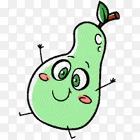 ���ܶ��� ֲ�ﾥ ����ֲ��-������