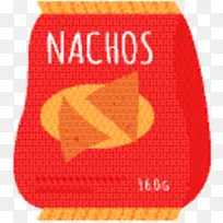 米 红色 橙色-空若网 米 红色 橙色-空若网