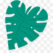 叶子 绿色 树-空若网 叶子 绿色 树-空若网