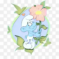 波普艺术 复古 脊椎动物-空若网 波普艺术 复古 脊椎动物-空若网