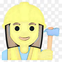 波普艺术 复古 鼻子-空若网 波普艺术 复古 鼻子-空若网