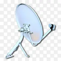 �������� ���� �������-������