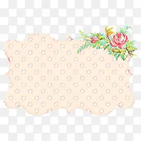 ��ͨ ���� ����-������