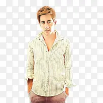 ¿¨Í¨ ³ÄÉÀ Á¬ÒÂȹ³ÄÉÀ-¿ÕÈôÍø ¿¨Í¨ ³ÄÉÀ Á¬ÒÂȹ³ÄÉÀ-¿ÕÈôÍø