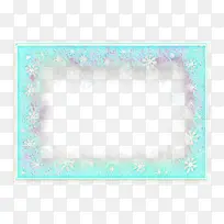 ��ͨ ��� ��ɫ-������