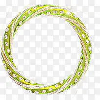 ��ͨ ��ɫ �����鱦-������