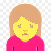 卡通 鼻子 人物-空若网 卡通 鼻子 人物-空若网