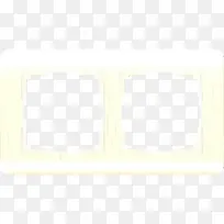 ��ͨ ������ ���-������