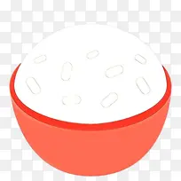 ��ͨ �;� ����-������