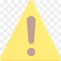 ��ͨ �Ƕ� ������-������