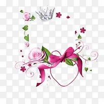 生日-空若网 生日-空若网