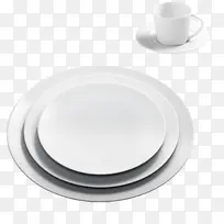 ²É¹º²úÆ·²Í¾ß ´ÉÆ÷ ÅÌ×Ó-¿ÕÈôÍø ²É¹º²úÆ·²Í¾ß ´ÉÆ÷ ÅÌ×Ó-¿ÕÈôÍø