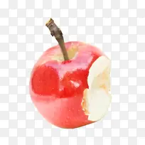 �����Ӱ ��Ӱ ��˰���-������