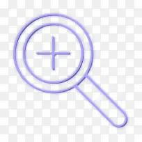 查找图标 缩放图标 厨房用具-空若网 查找图标 缩放图标 厨房用具-空若网