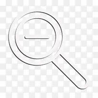 ����ͼ�� ����ͼ�� ����ͼ��-������