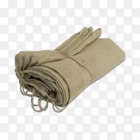 ����ɫ ���� ��ȫ-������