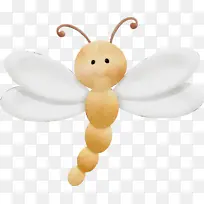 水彩 油漆 湿墨水-空若网 水彩 油漆 湿墨水-空若网