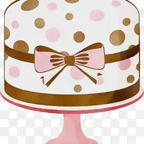 ˮ�� ���� ʪīˮ-������