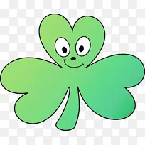 水彩 颜料 湿墨-空若网 水彩 颜料 湿墨-空若网