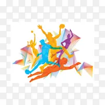 ���� �Ļ� ��ѧ-������