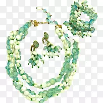 珠宝服装饰品珠宝石项链-手镯-空若网 珠宝服装饰品珠宝石项链-手镯-空若网