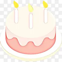 卡通 蛋糕 蛋糕装饰-空若网 卡通 蛋糕 蛋糕装饰-空若网
