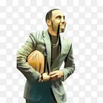 快乐的人 微笑 快乐-空若网 快乐的人 微笑 快乐-空若网