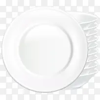 水彩画 油漆 湿墨水-空若网 水彩画 油漆 湿墨水-空若网