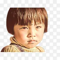 卡通 脸颊 鼻子-空若网 卡通 脸颊 鼻子-空若网