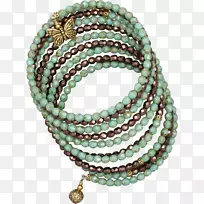 耳环,珠宝,手镯,宝石,手镯-空若网 耳环,珠宝,手镯,宝石,手镯-空若网