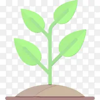 水彩 油漆 湿墨水-空若网 水彩 油漆 湿墨水-空若网