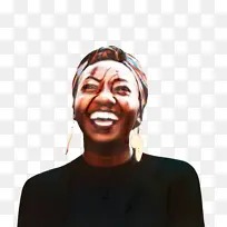 快乐的人 微笑 快乐-空若网 快乐的人 微笑 快乐-空若网