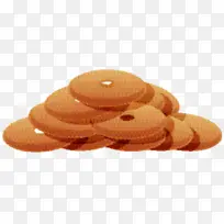 材料 汽车零件-空若网 材料 汽车零件-空若网