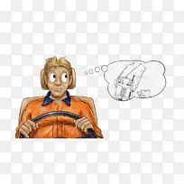 ����˾�� ƣ�� ����-������