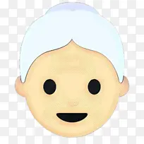 波普艺术 复古 安卓牛轧糖-空若网 波普艺术 复古 安卓牛轧糖-空若网