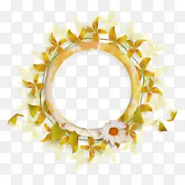 车身珠宝 黄色 珠宝-空若网 车身珠宝 黄色 珠宝-空若网