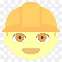 ��ͨ Ц�� �������-������